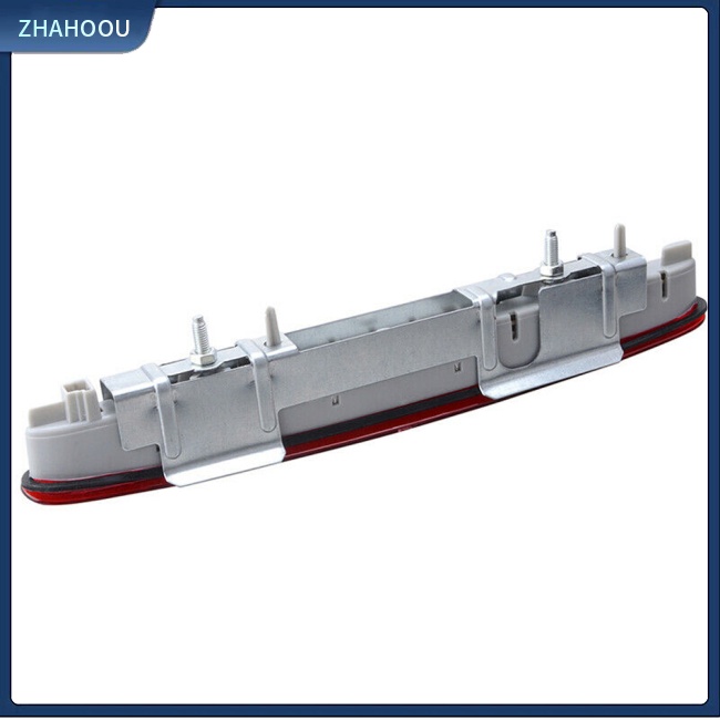 ☃Nhà Cửa☃ Đèn Led Phanh Xe Hơi Mercedes-benz Sl-class R230 Chất Lượng Cao2308200056