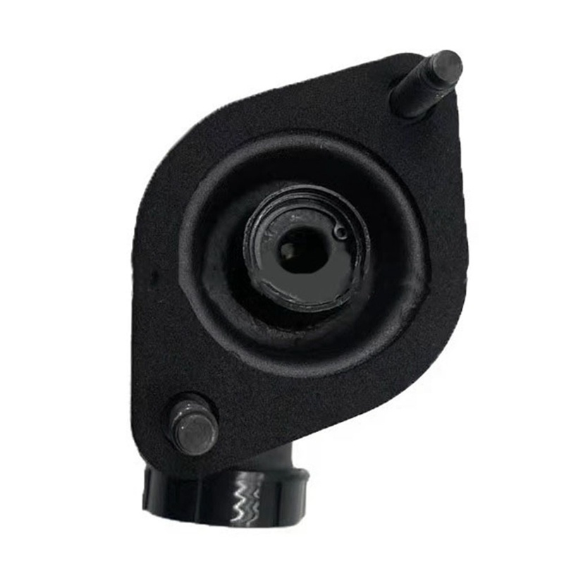 1 Bơm Chính Cho Jeep YJ Wrangler Cherokee XJ 52107652Ab AB 52107652Phụ Kiện Chuyên Dụng Dành Cho AC AC