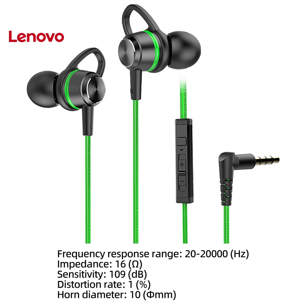 Tai Nghe Nhét Tai Có Dây G26 Chống Tiếng Ồn Jack 3.5mm Âm Thanh Nổi Họa Tiết Hoa Hướng Dương