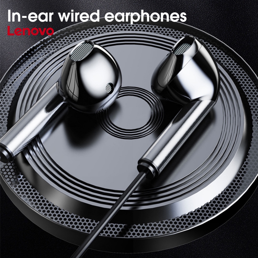 Tai Nghe Chơi Game Chống Ồn Có Dây Hình Hoa Hướng Dương Có Độ Trung Thực Cao 3.5mm