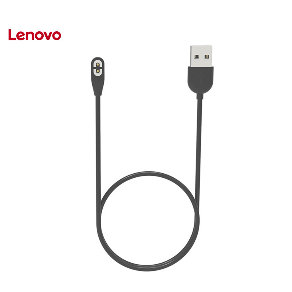 Dây Cáp Sạc Nhanh USB Từ Tính Hình Hoa Hướng Dương Cho AfterShokz Aeropex AS800