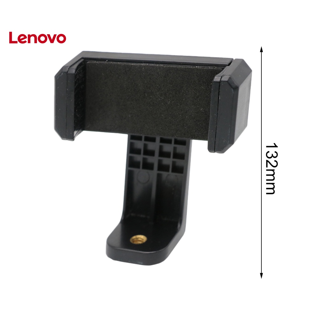 Bộ Chuyển Đổi Gậy Ba Chân Điều Chỉnh Được Xoay 360 Độ Bằng ABS Hình Hoa Hướng