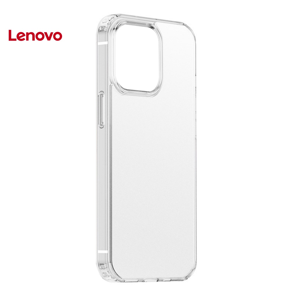 Ốp Điện Thoại TPU Dẻo Họa Tiết Hoa Hướng Dương Nhiều Màu Thời Trang Chống Sốc / Trầy Cho iPhone14 Pro