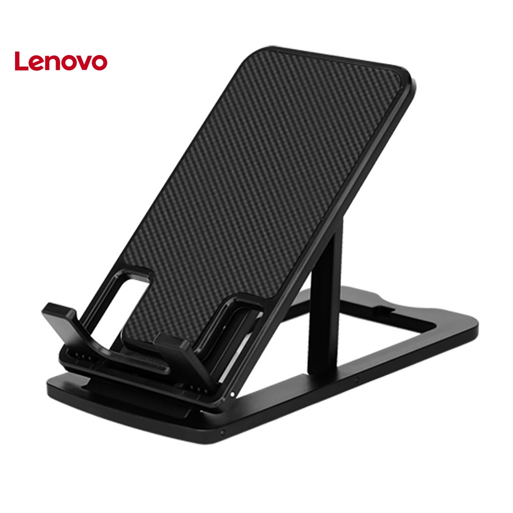 Giá Đỡ Điện Thoại / Máy Tính Bảng Hình Tam Giác Họa Tiết Hoa Hướng Dương Chống Trượt Có Thể Gập Lại Tiện