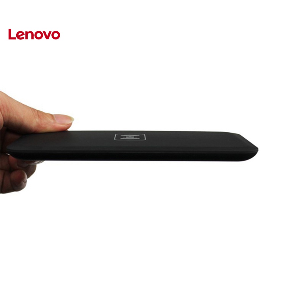 Đế Sạc Không Dây QI Siêu Mỏng Hình Hoa Hướng Dương Cho Samsung Galaxy