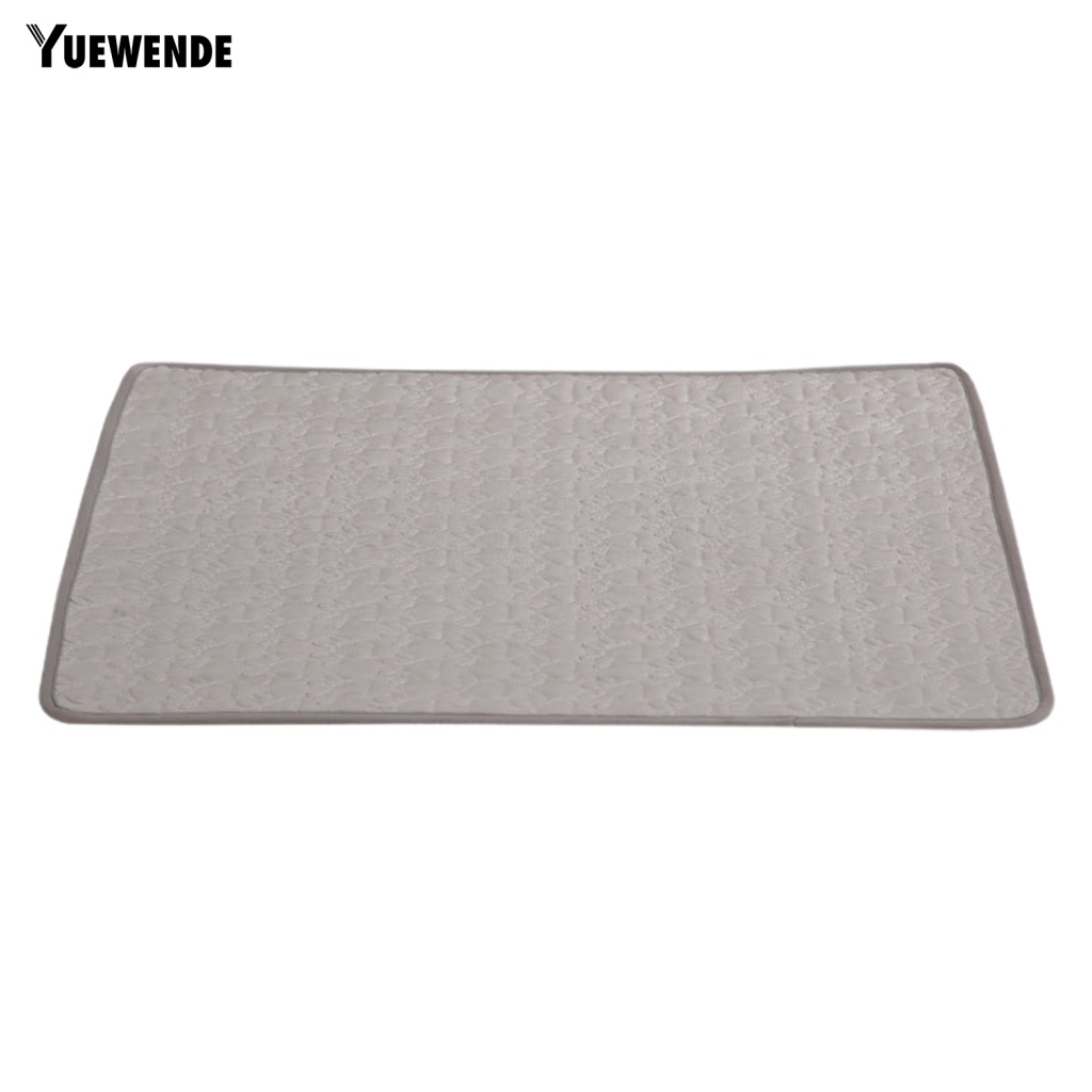 Chăn Ngủ Thoáng Khí Chống Mài Mòn Dành Cho Thú Cưng