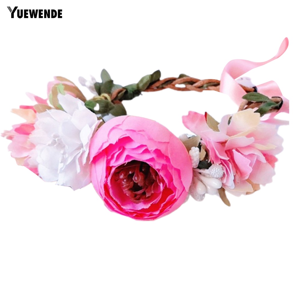 Vòng Cổ Mềm Mại Thoáng Khí Cho Thú Cưng