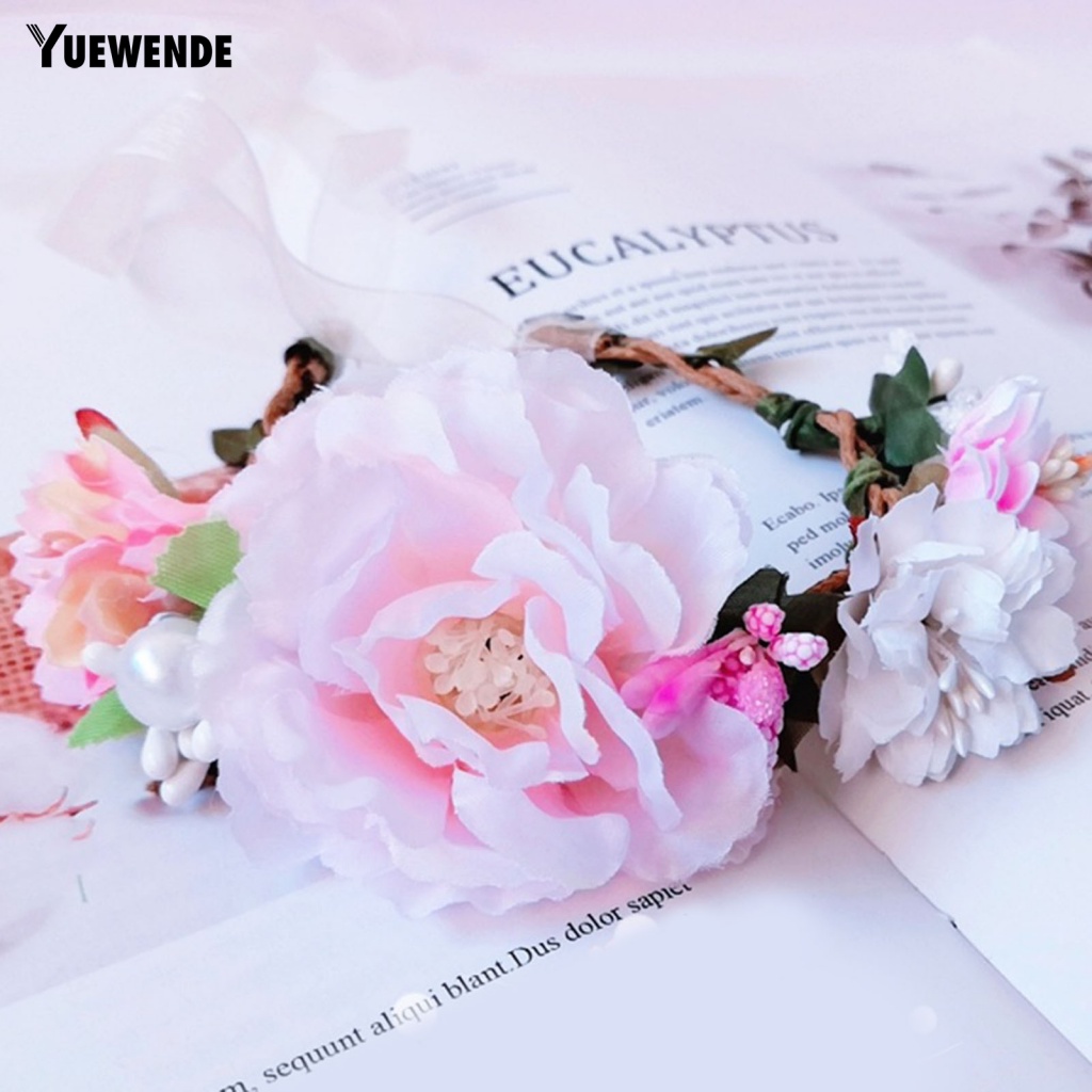 Vòng Cổ Mềm Mại Thoáng Khí Cho Thú Cưng