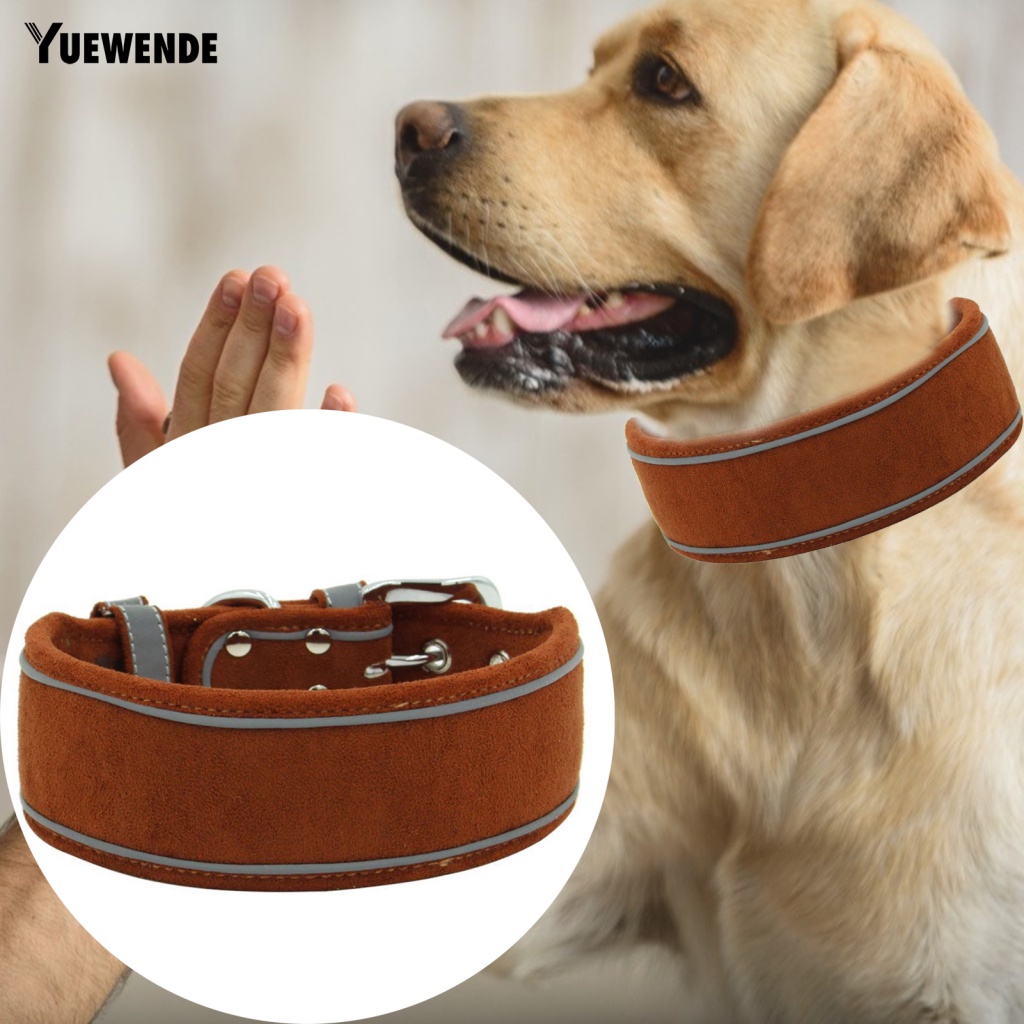 Dây Dắt Thú Cưng Đi Dạo Mềm Mại An Toàn