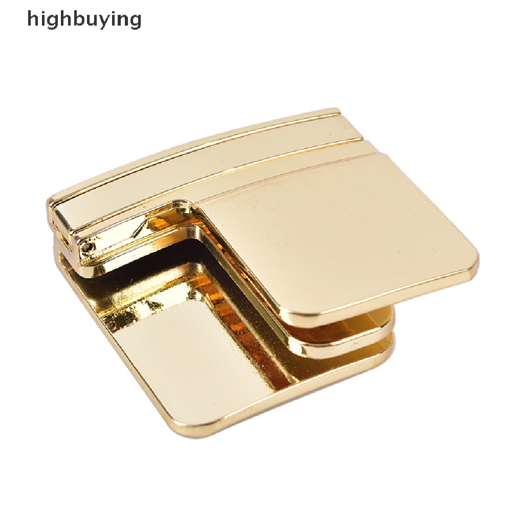 Hbvn Belle Thắt Lưng Mini Co Giãn Gấp Lại Được Có Kẹp Thắt Lưng al Modish