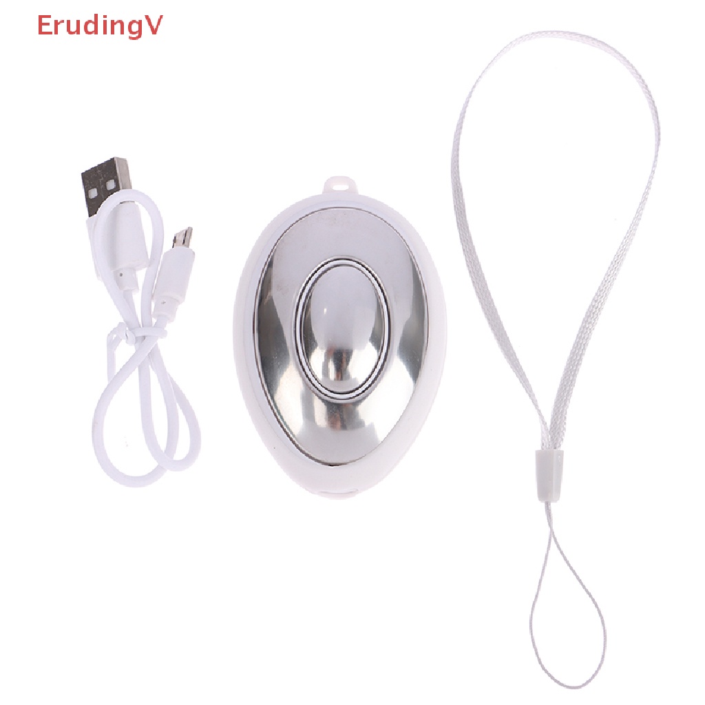 [ErudingV] Dụng Cụ Sơ Cứu Cầm Tay Hỗ Trợ Giấc Ngủ Cầm Tay Dòng Điện Siêu Nhỏ Giảm Căng Thẳng Lo Âu