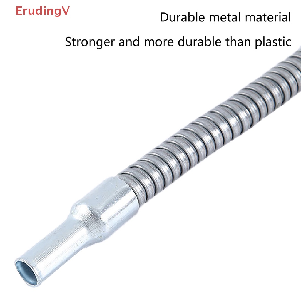 [ErudingV] Phễu Lọc Dầu Động Cơ Bằng Sắt Cho Xe Hơi Xe Máy