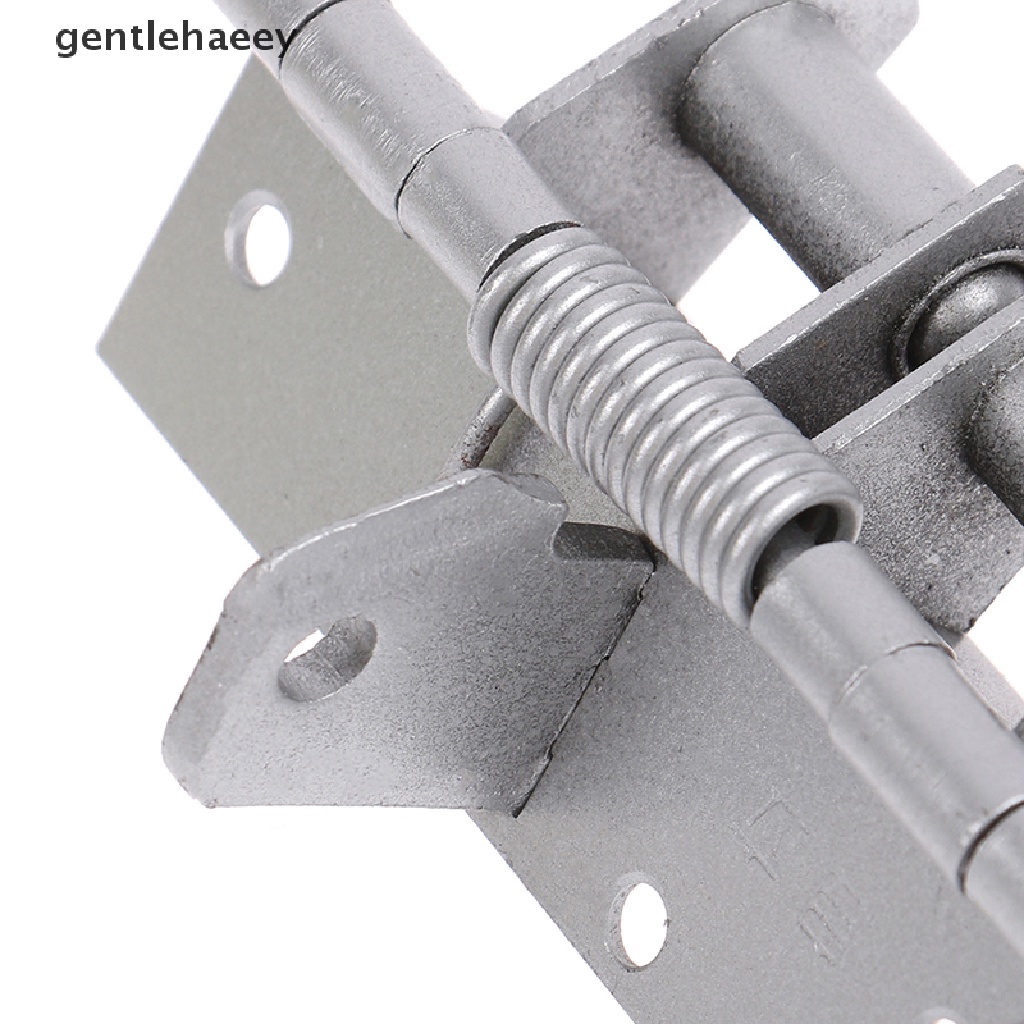 Bản Lề Tự Động Đóng Cửa Chất Lượng Cao