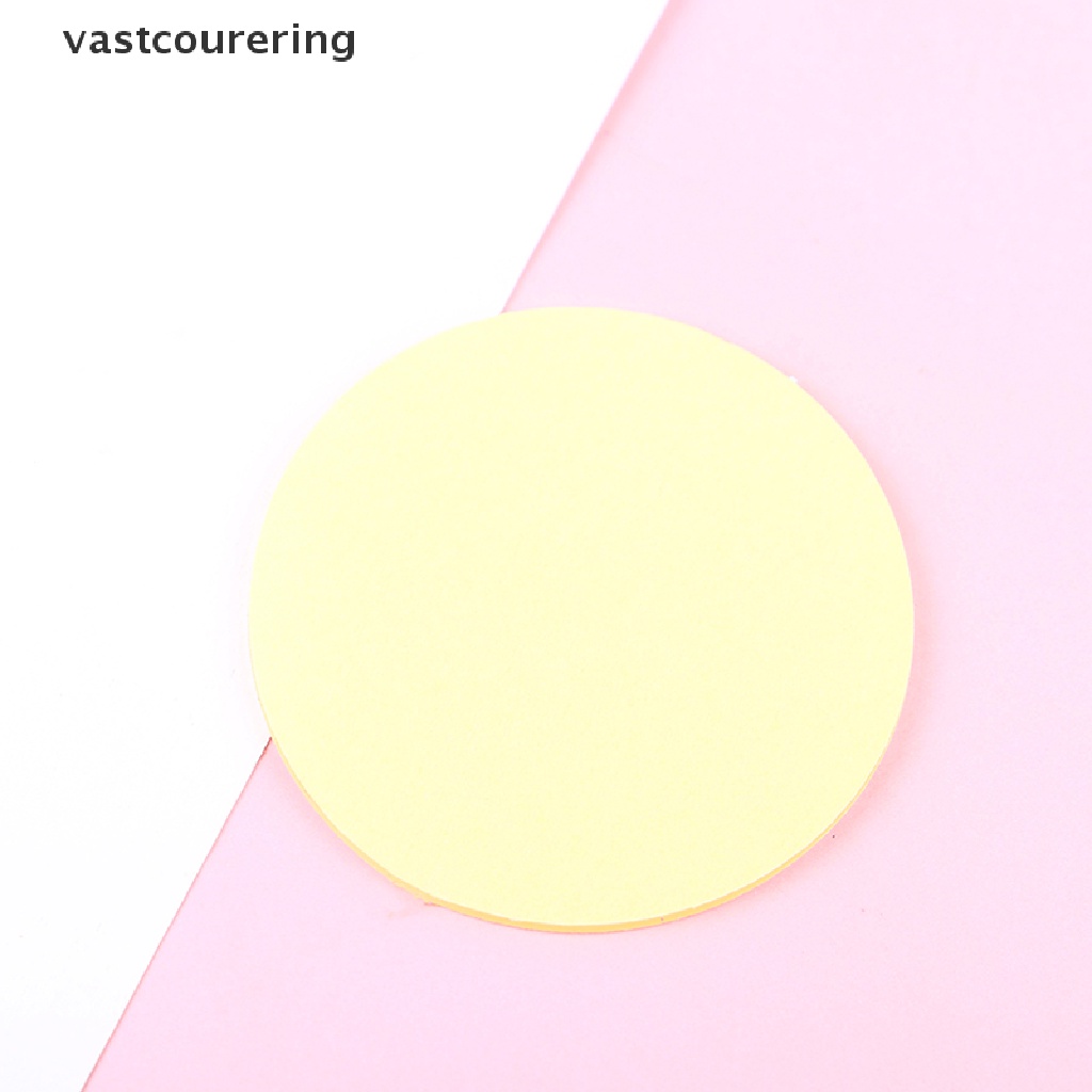 1 Hộp Thiếc Đựng Bánh Quy 1 / 12 Trang Trí Nhà Búp Bê