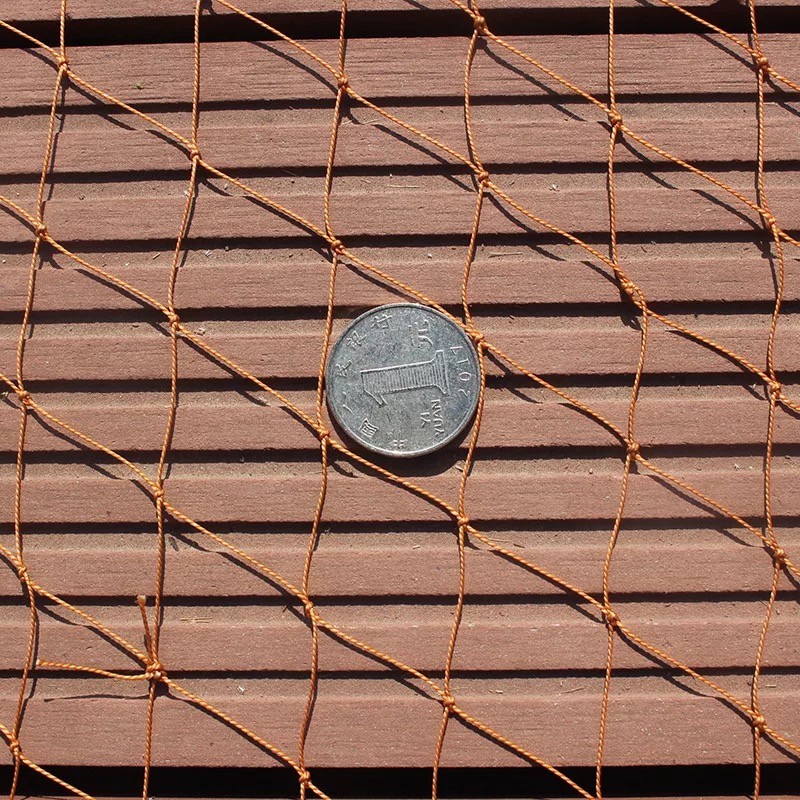 Chài Dù Bắt Cá Cao 2m6 Bung rộng 5m Thailan - Đồ Câu SIMANO