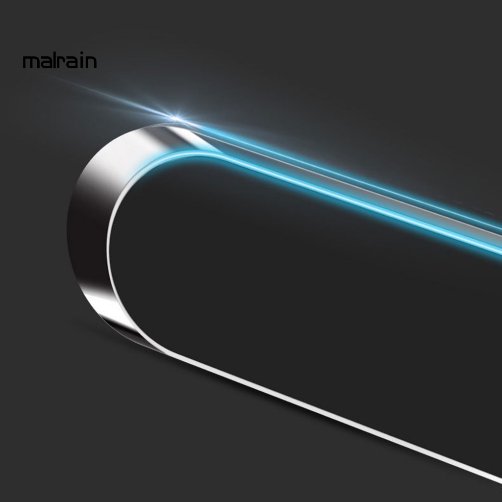 Giá Đỡ Điện Thoại Di Động Bằng Hợp Kim Nhôm Hít Nam Châm Cho Phòng Ngủ