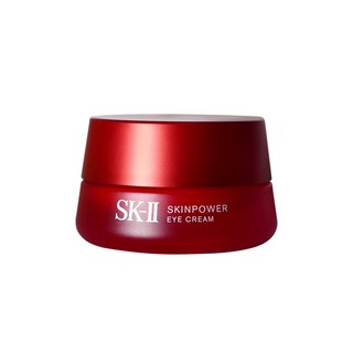 Kem dưỡng da mắt sk2 sk skii sk-ii trọng lượng 15g