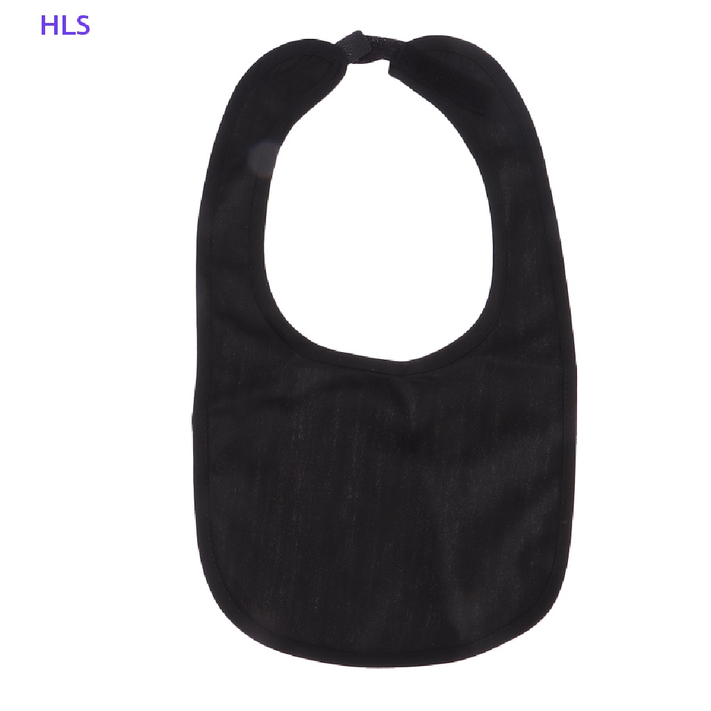 1 Mũ Chắn Gió Chống Bụi Bảo Vệ Vùng Cổ