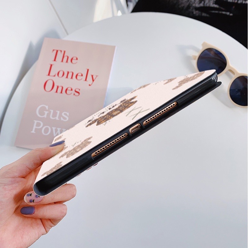 Bao Da Máy Tính Bảng Nắp Lật Chống Sốc Cho Lenovo Xiaoxin Pad 2022 10.6 inch Lenovo Xiaoxin Pad Pro 11.2 "2022