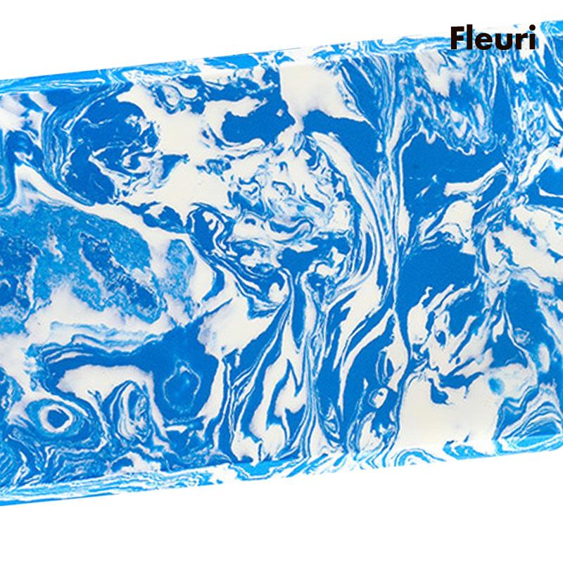 Dụng Cụ Phân Hỗ Trợ Cho Bé Ăn Tiện Dụng