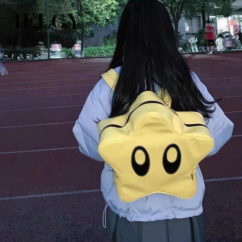 Ba Lô Thời Trang Hàn Quốc Sức Chứa Lớn