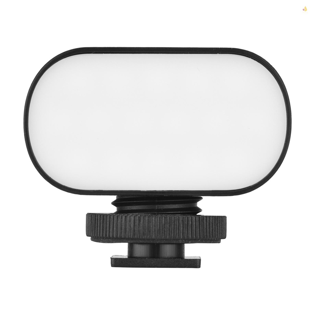 ANDOER Bộ Đèn LED Chiếu Sáng Zinvn (Myinvn) (Myinvn 15Gr / Z17) Chuyên Dụng Chất Lượng Cao