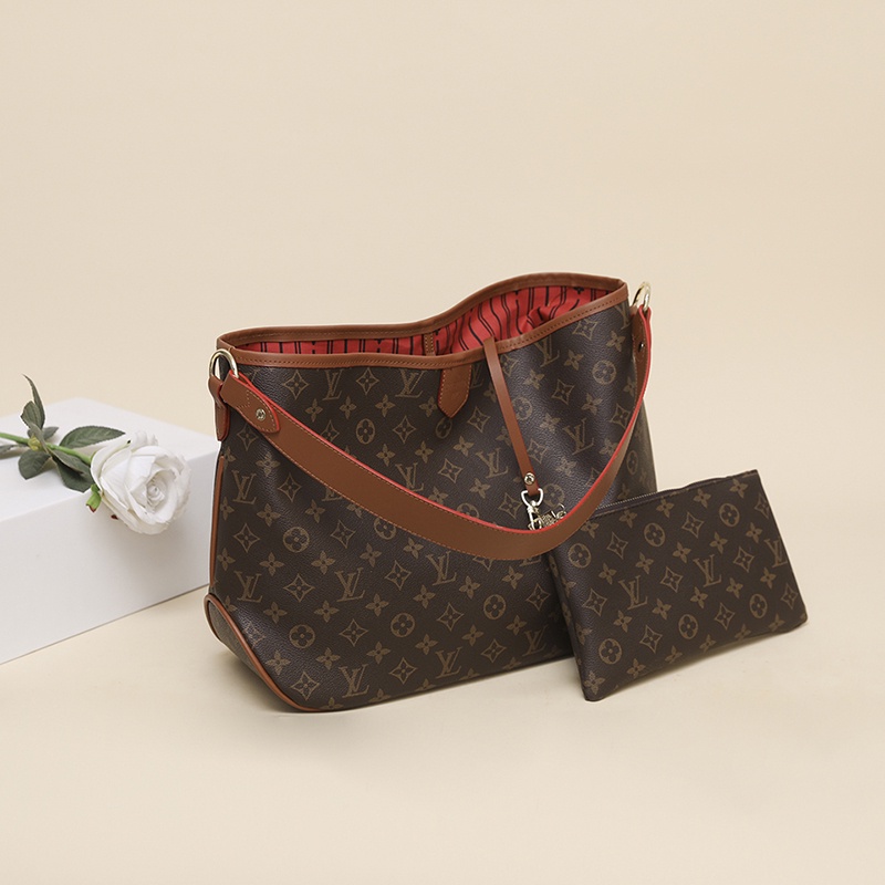 Túi Xách LV58U28 Thời Trang Dành Cho Nữ