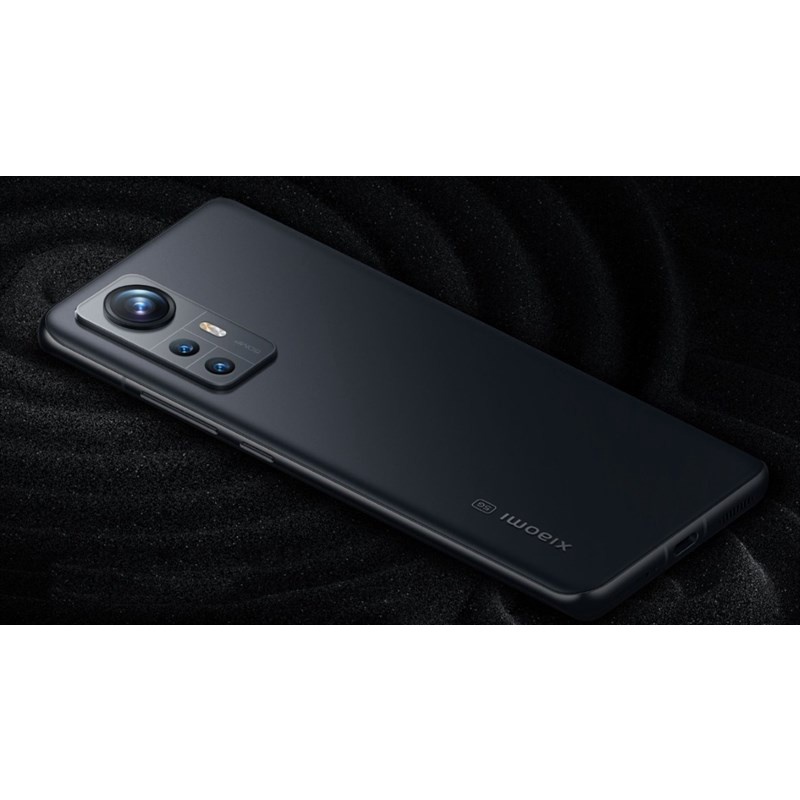 [SALEE TOOO] Điện thoại Xiaomi Mi 12 Lite 5G bản chính hãng ram/room 8gb/256gb nguyên hộp và fullbox sạc ốp bh 1 năm | BigBuy360 - bigbuy360.vn