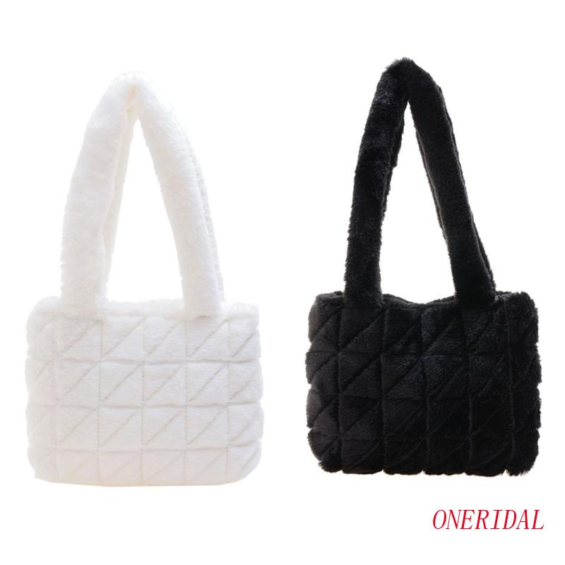 Túi Xách Nữ Đeo Vai Họa Tiết Lưới Thời Trang