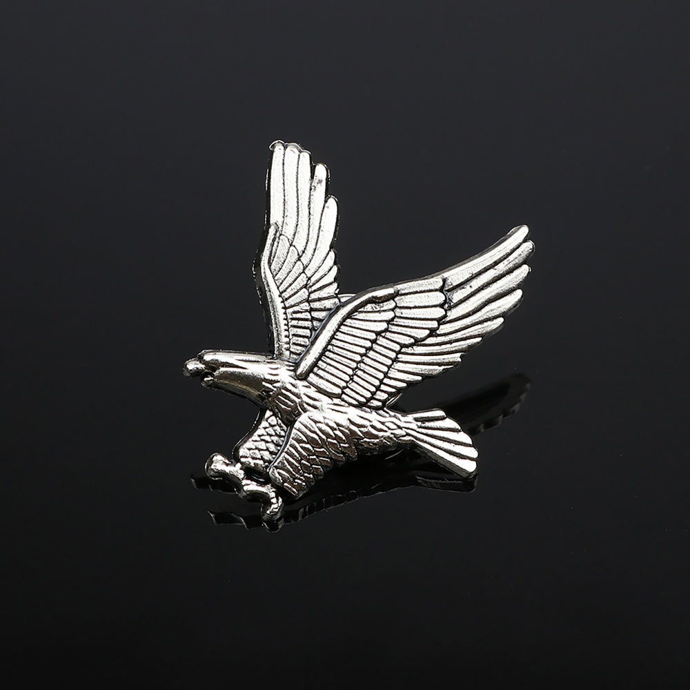 Ghim Cài Áo Hình Côn Trùng Dễ Thương Phong Cách Vintage