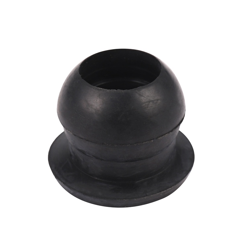 Set 4 Van Và Vòng Đệm PCV 90 Độ Cho Honda / Toyota 17130-PM6-003 + 17139-PK1-000