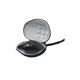 Mouse Case Wireless Mouse Storage Bag For Logitechs MX Master /MX Master 2S