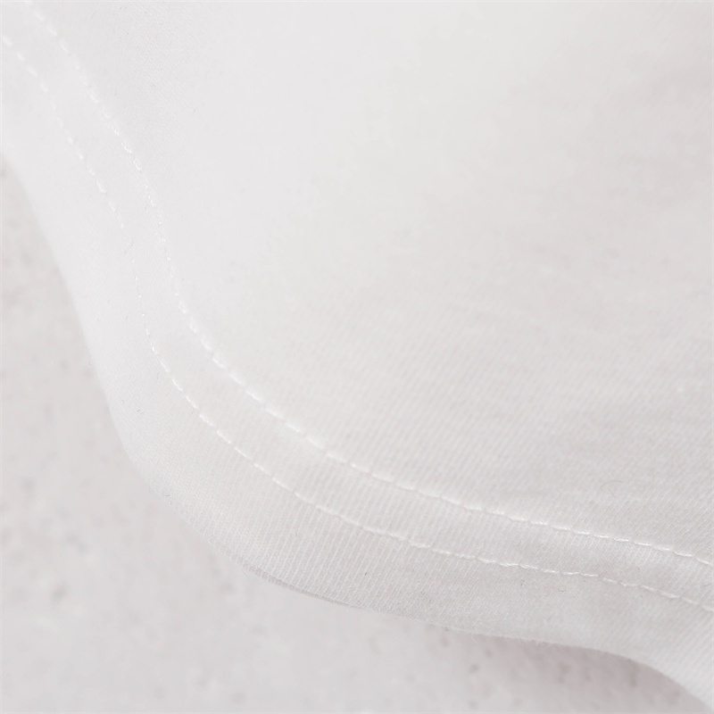 Áo Thun Mùa Hè Tay Ngắn Phong Cách Thời Trang Mới Nhất DI88OR8-Ey Dành Cho Nam Và Nữ