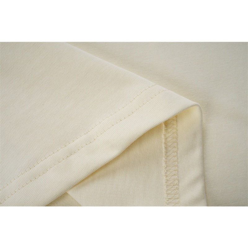 Áo Thun Tay Ngắn L 88V Thời Trang Mới Nhất Cho Nam Và Nữ