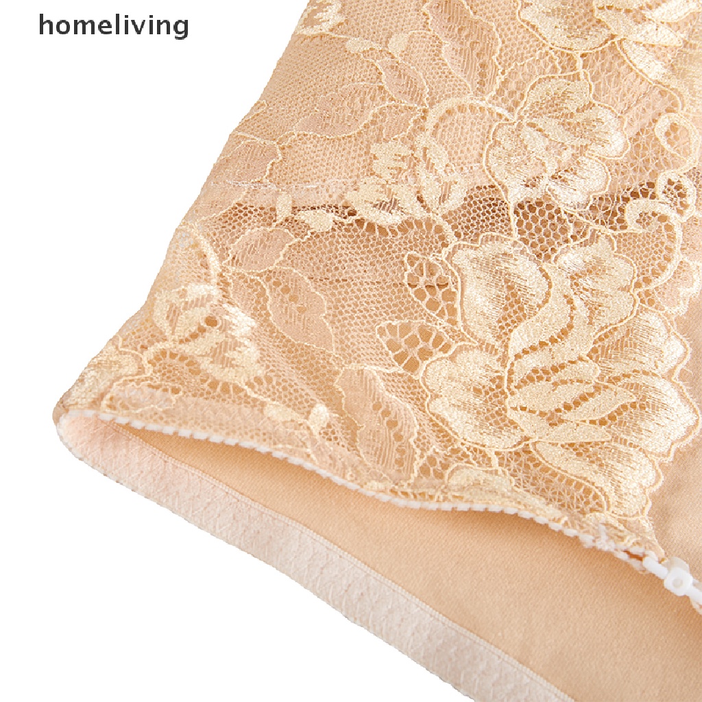 Áo Thun Thấm Hút Mồ Hôi Dưới Cánh Tay Có Thể Tái Sử Dụng