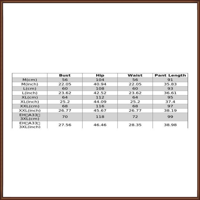 Quần ống rộng Chất Liệu Cotton Pha Thời Trang Mùa Hè Dành Cho Nam