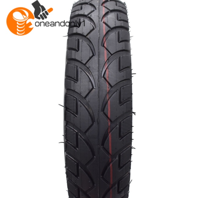 Lốp Xe Đạp Điện Thay Thế Chống Trượt Chống Mài Mòn 14x2.5