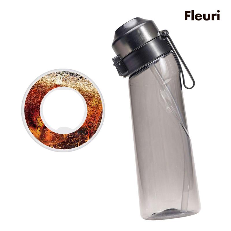 Bình Đựng Nước Hoa Quả Thích Hợp Cho Các Hoạt Động Ngoài Trời