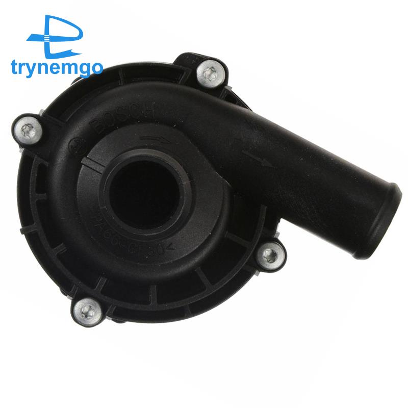 Máy Bơm Nước Phụ Tùng Cho Mercedes Benz E220 E250 2128350164