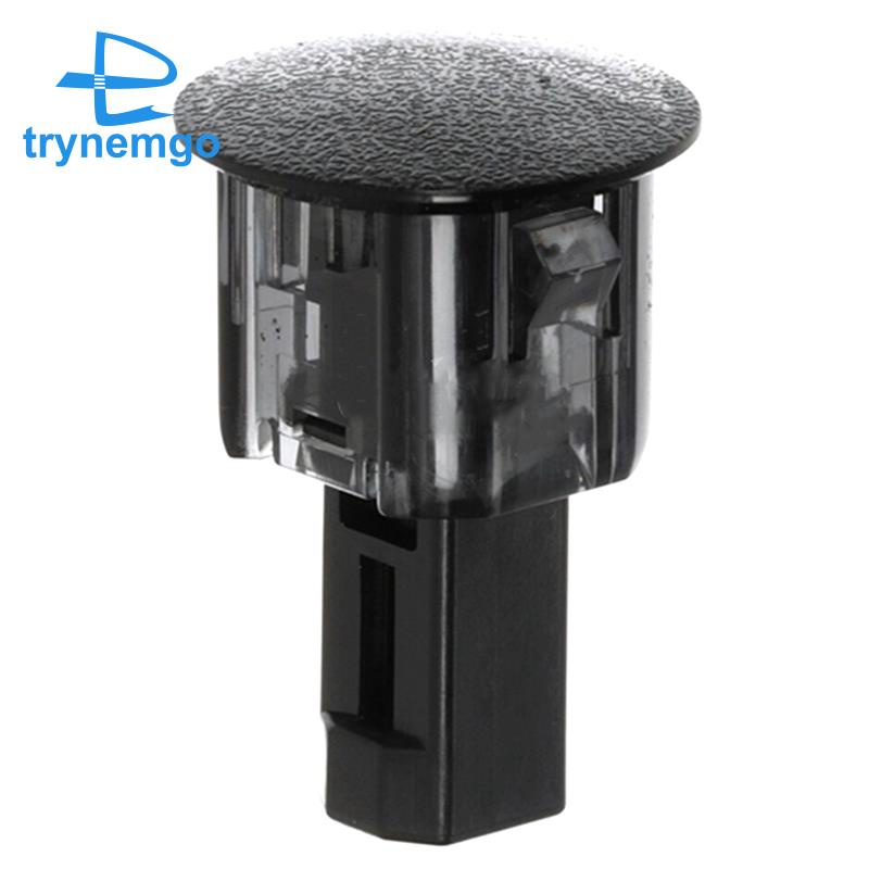 Cảm Biến Tải Trọng Cho Nissan 370Z GT-R Pathfinder 27721-3AA0A 277213Ốp Điện Thoại Thời Trang Cho AA0A AA0A