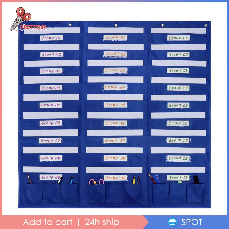 Bảng Lịch Bỏ Túi Prettyia1 Tiện Dụng Cho Các Hoạt Động Ngoài Trời