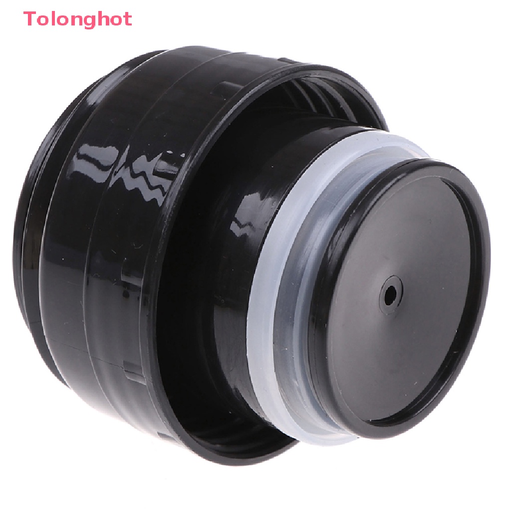 Nắp Chân Không 5.2cm Giữ Nhiệt Nhỏ Gọn Thông Dụng Cho Du Lịch