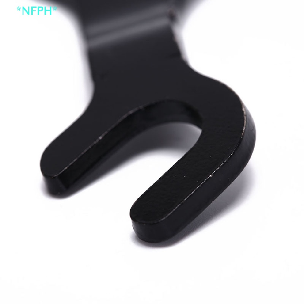 Khung Phanh Đĩa Xe Đạp 22mm Bằng Kim Loại Mới