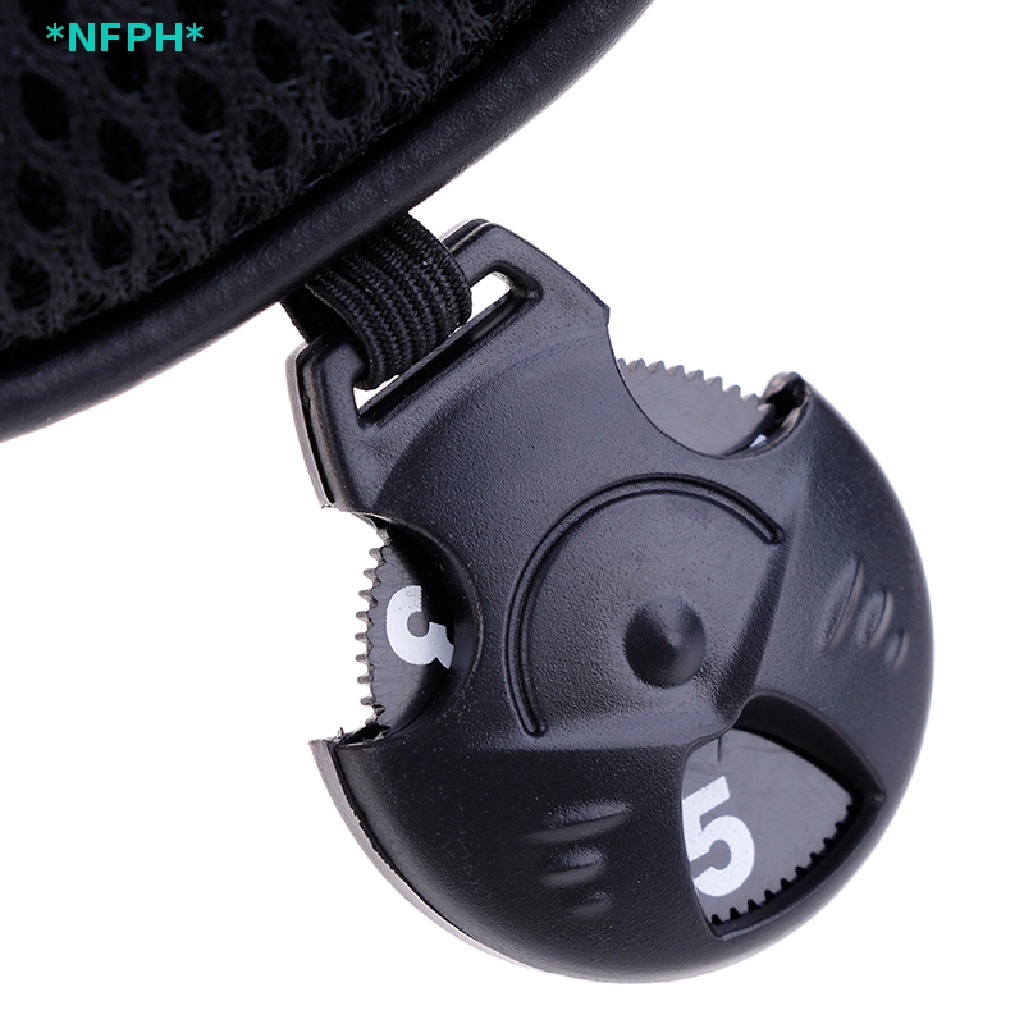 Vỏ Bọc Đầu Gậy Đánh Golf Bằng Lưới Cao Cấp Mới Áo Thun Thiết Kế Mới Năng Động Thời Trang