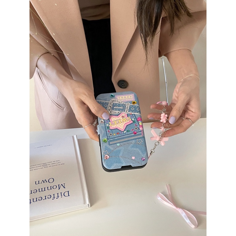 Ốp Lưng Điện Thoại Dành Cho iPhone 14promax 11 13 12 12Pro 12promax 13Pro 14Pro 13promax 14 iPhone14Pro