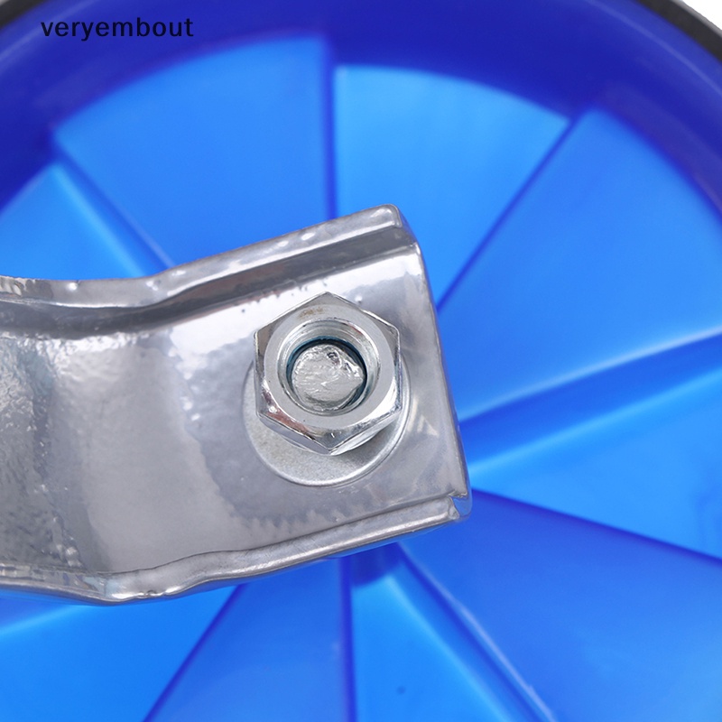 Bộ Ổn Định Bánh Xe Đạp Kích Thước 12-20 &quot;Inch An Toàn Cho Bé N n n n n n