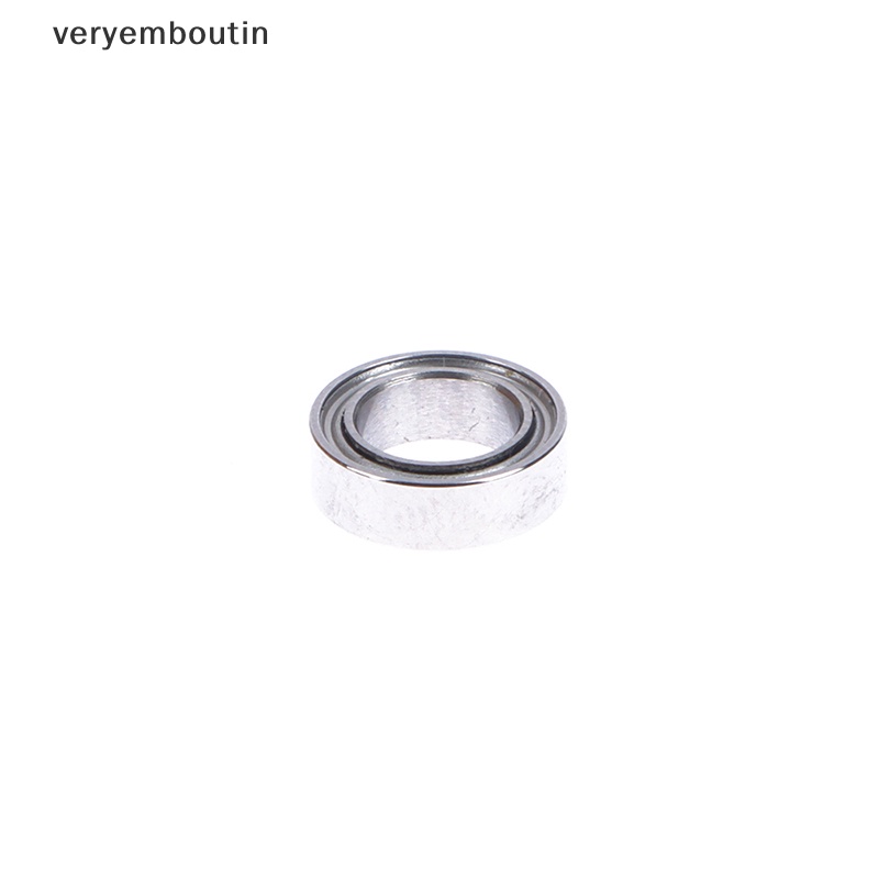 Móc Khóa Hình Bông Hoa Cười Màu Sắc Ngọt Ngào Dễ Thương