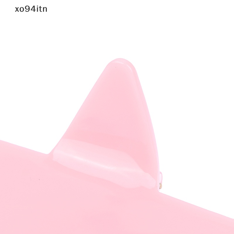 Kẹp Tóc Hình Ngôi Sao Năm Cánh Dễ Thương Cho Nữ