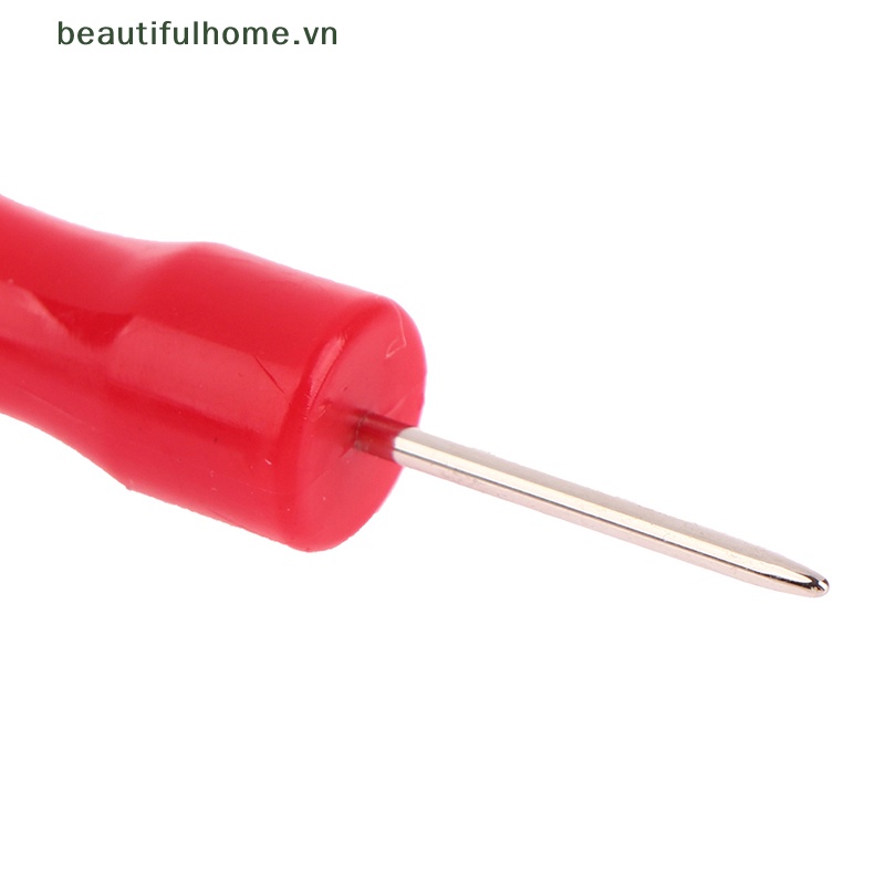 Bộ 3 Chai Keo Dán Lông Mi Giả Chuyên Dụng