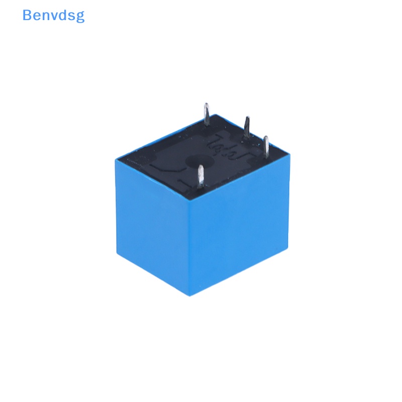 1 Rơ Le SRD-5 VDC-SL-C 4Pin 5Pin 0.3V / 0.5V / 0.6V / 0.9V / 12V / 24V / 48V well
